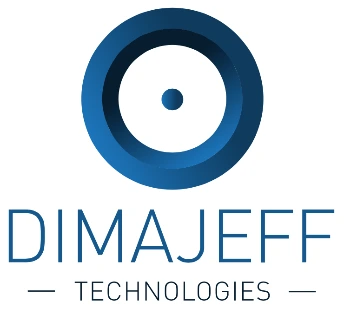 My Website